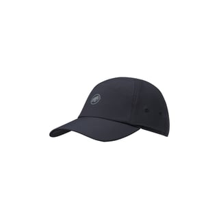 MAMMUT｜HATS (Sun Peak Cap (1191-01670-3006)) Sun Peak Cap | Mammut