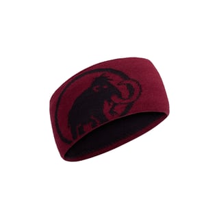 Tweak Headband | Mammut