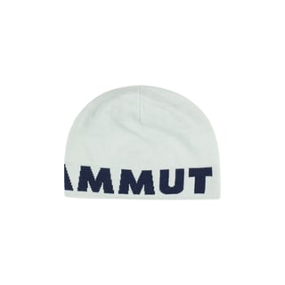美品 main story Beanie Oat M/L 美品 main story Beanie Oat M/L - メルカリ
