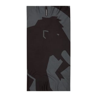 Mammut Mammut Neck Gaiter - Schlauchschal Online Kaufen
