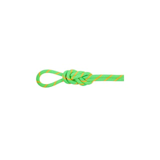 8.0 Alpine Dry Rope 50m | Mammut