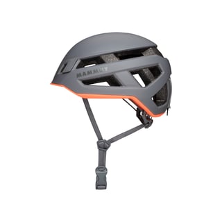 Mammut - Crag Sender Helmet マムート 2030-00260-0051_main_117594.jpg