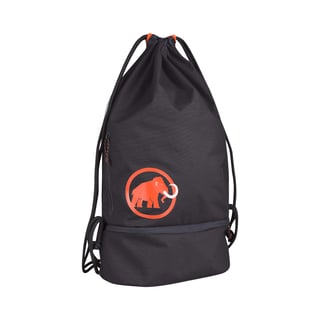 Magic Gym Bag | Mammut