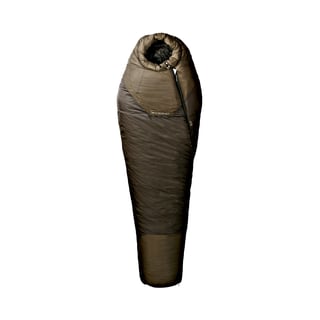 Tyin MTI 5-Season | Mammut