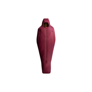 バッグ　MAMMUT Women's Protect Down Bag -21C | Mammut