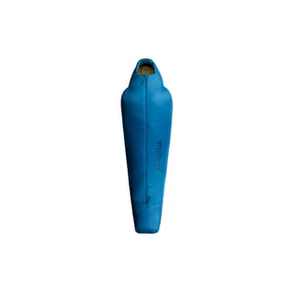 Aputi Fiber Bag -7C | Mammut