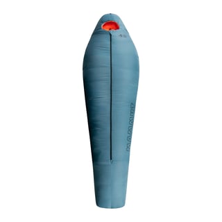 Mammut - MAMMUT　cascadeGTX23.5センチ　マムート 2410-03050-50588_main_252829.jpg