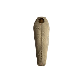 Relax Fiber Bag 0C | Mammut