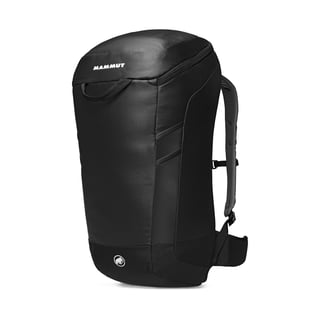 Neon Gear | Mammut