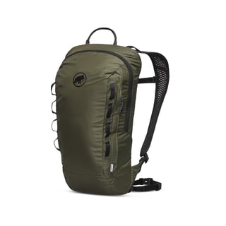 Mammut マムート Neon Cargo 40 ネオン ライト / Neon Light | MAMMUT | マムート | KSU00E-好日