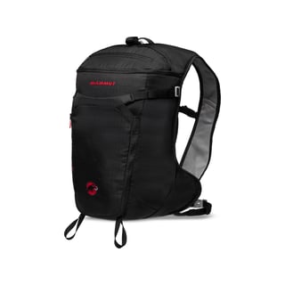 Neon Speed | Mammut