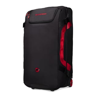 Cargo Trolley 90 | Mammut