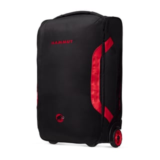 MAMMUT Cargo Trolley30 キャリーカート [訳あり] MAMMUT Cargo Trolley30 キャリーカート [訳あり] 旅行用品