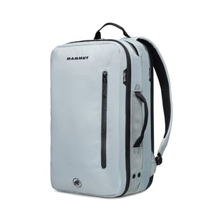 Seon Transporter 26 | Mammut