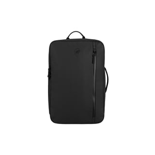 MAMMUT マムート Seon Transporter 25 2510-03911-0001_main_172208.jpg