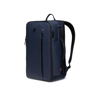 マムート　MAMMUT　Seon Transporter 25L 2510-03911-5118_main_192935.jpg