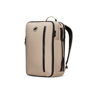 Seon Transporter 25 | 2510-03911 | Mammut