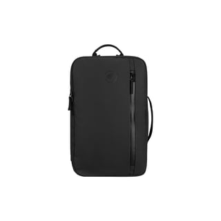 その他 Mammut - MAMMUT Seon Transporter 15 cm8462-01_1.jpg