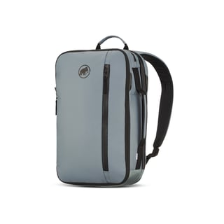 Seon Transporter 15 | Mammut
