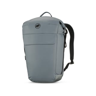 Seon Courier 20 | Mammut