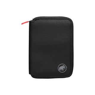 www.mammut.com