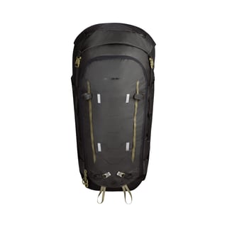 Trion Spine 75 | Mammut Trion Spine 75 | Mammut