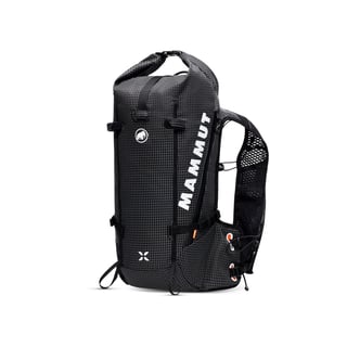 Mammut Trion 25 グレー リュック 楽天市場】50L マムート メンズ レディース トリオン Trion