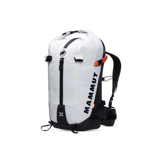 Mammut Trion 25 グレー リュック 2520-00981-0001_main_252861.jpg