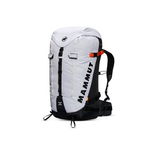 MAMMUT リュック 2520-01011-0246_main_261601.jpg