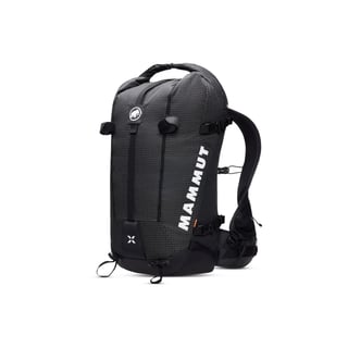 登山用品 Mammut - MAMMUT TRION ZIP 22 Amazon | [マムート] トリオン ジップ Trion Zip 22 容量:22L