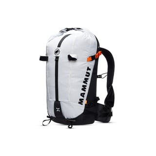 Mammut Trion 25 グレー リュック 2520-03832-0246_main_252640.jpg