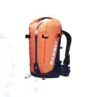 登山用品 Mammut - TRION TOUR 28+ 2520-03832-2277_main_252642.jpg