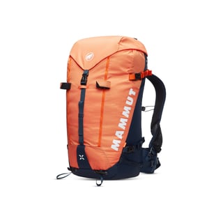 Mammut Trion 25 グレー リュック Mammut Trion 25 グレー リュック Mammut Trion 28 Backpacks
