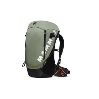 Ducan 24 Women | Mammut Ducan 24 Women | Mammut