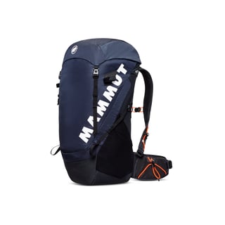 Ducan 30 Women | Mammut Ducan 30 Women | Mammut
