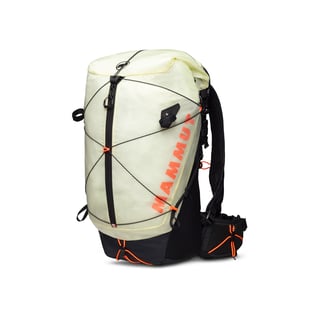 Ducan Spine 28-35 | Mammut