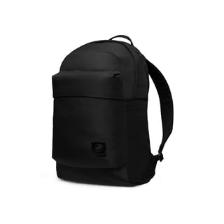 バッグ MAMMUT Xeron 30 black Xeron 30 | Mammut
