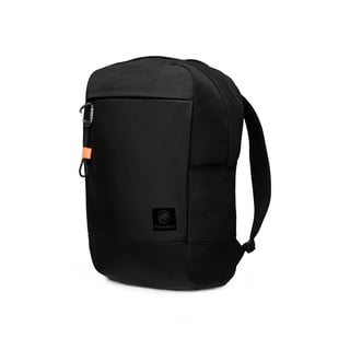 MAMMUT XERON 25 ブラック リュック マムート（MAMMUT）リュック デイパック Xeron25 エクセロン25