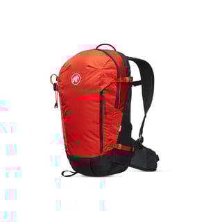 MAMMUT LITHIUM SPEED LO 20 リュック Mammut Lithium 20L Daypack - Accessories