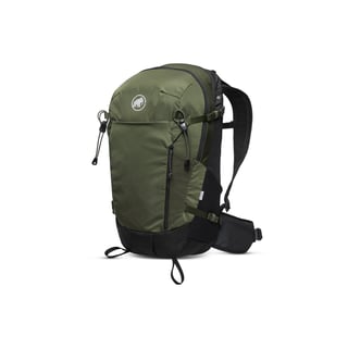Lithium 25 Women | Mammut