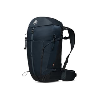 バッグ MAMMUT Lithium 30 30L 2530-00740-5975_main_223455.jpg