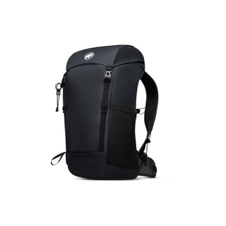 Tasna 26 | Mammut
