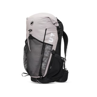 MAMMUT リュック 2530-01450-6435_main_265570.jpg
