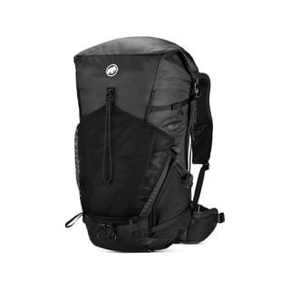 Ducan Spine 50-60 | Mammut