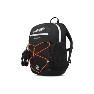 バッグ MAMMUT FIRST ZIP16 First Zip 16 | Mammut
