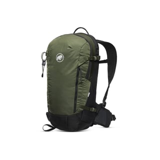 Mammut-LL様 リクエスト 3点 まとめ商品 2530-03132-40294_main_265404.jpg
