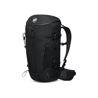 MAMMUT リチウム30 クラシック 楽天市場】マムート リチウム30クラシック MAMMUT Lithium 30