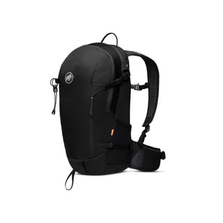 登山用品 Mammut - [Mammut] Heron Crest 30L Mammut Heron Crest 30L Backpack Lightweight Adjustable Fit