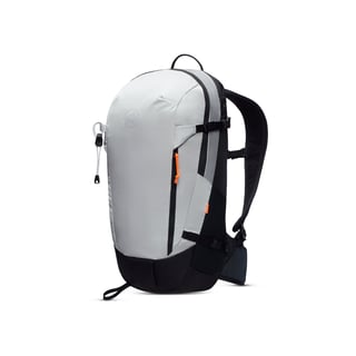 MAMMUT NIVA RIDE 20 ザック backpack Mammut Niva Ride 20 L - Plum/Highway - Snowboard
