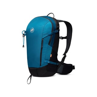 MAMMUT LITHIUM SPEED LO 20 リュック Mammut Lithium Speed 20L Backpack - Hike & Camp